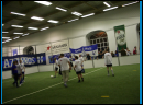 041112 fanclubturnier-47.JPG